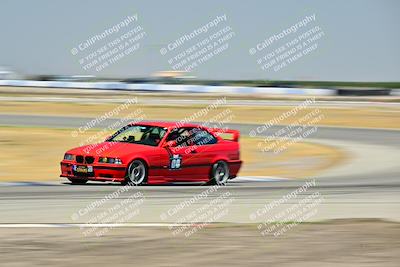 media/May-24-2025-Turn8 Trackdays (Sat) [[034586b55d]]/1 Advanced 2/Session 3 (Sweeper)/